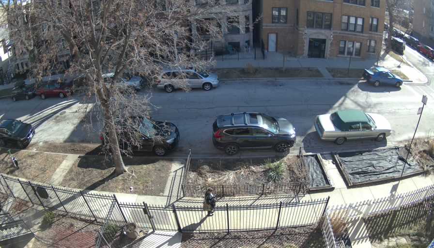 Reolink Camera Two_01_Reolink Home Hub One_20260309102708.jpg